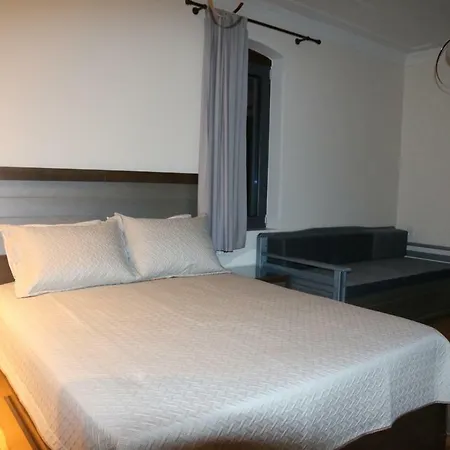 Holiday home Aknato Vlikhon