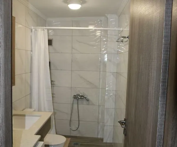 Holiday home Aknato
