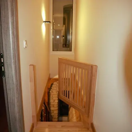 Aknato * Vlihó