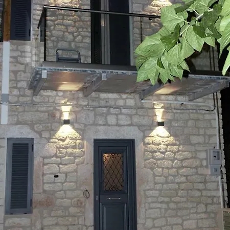 Aknato *